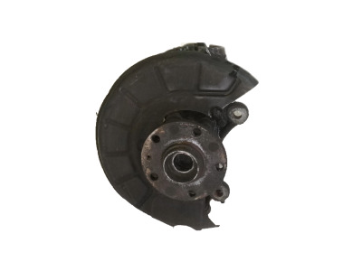 MANGUETA DELANTERA DERECHA VOLKSWAGEN GOLF 2005