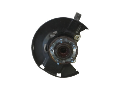 MANGUETA DELANTERA DERECHA  OPEL AMPERA 2013