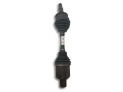 TRANSMISON DELANTERA DERECHA OPEL AMPERA 2013