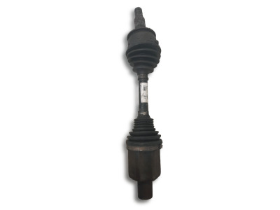 TRANSMISON DELANTERA DERECHA OPEL AMPERA 2013