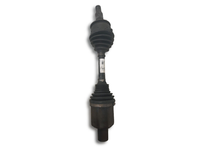 TRANSMISON DELANTERA DERECHA OPEL AMPERA 2013