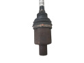 TRANSMISON DELANTERA DERECHA OPEL AMPERA 2013