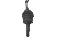TRANSMISON DELANTERA DERECHA OPEL AMPERA 2013