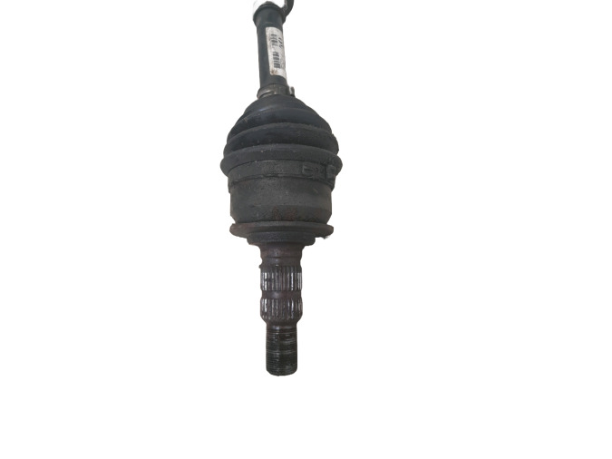 TRANSMISON DELANTERA DERECHA OPEL AMPERA 2013