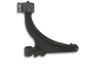BRAZO SUSPENSION INFERIOR DELANTERO DERECHO OPEL AMPERA 2013