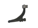 BRAZO SUSPENSION INFERIOR DELANTERO DERECHO OPEL AMPERA 2013