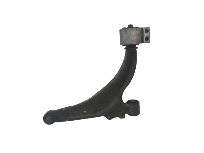 BRAZO SUSPENSION INFERIOR DELANTERO DERECHO OPEL AMPERA 2013