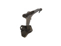 BRAZO SUSPENSION DELANTERO IZQUIERDO VOLVO V60 2020