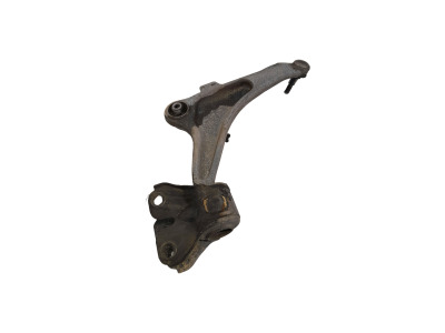BRAZO SUSPENSION DELANTERO IZQUIERDO VOLVO V60 2020
