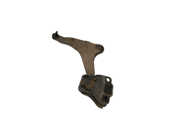 BRAZO SUSPENSION DELANTERO IZQUIERDO VOLVO V60 2020