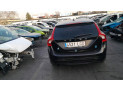 BRAZO SUSPENSION DELANTERO IZQUIERDO VOLVO V60 2020