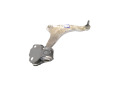 BRAZO SUSPENSION DELANTERO DERECHO VOLVO V60 2020