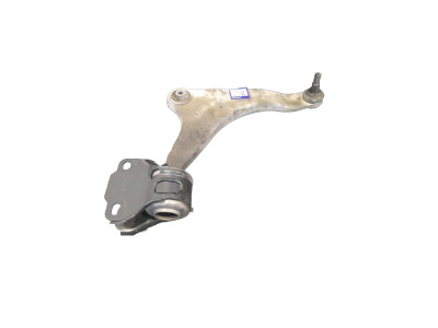 BRAZO SUSPENSION DELANTERO DERECHO VOLVO V60 2020