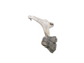 BRAZO SUSPENSION DELANTERO DERECHO VOLVO V60 2020
