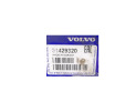 BRAZO SUSPENSION DELANTERO DERECHO VOLVO V60 2020