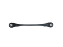BRAZO SUSPENSION SUPERIOR TRASERO  BMW 420D 2017