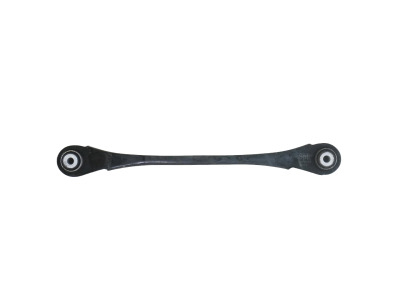 BRAZO SUSPENSION SUPERIOR TRASERO  BMW 420D 2017