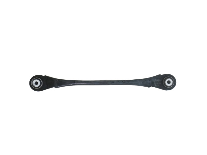 BRAZO SUSPENSION SUPERIOR TRASERO  BMW 420D 2017
