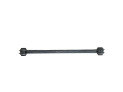 BRAZO SUSPENSION SUPERIOR TRASERO  BMW 420D 2017
