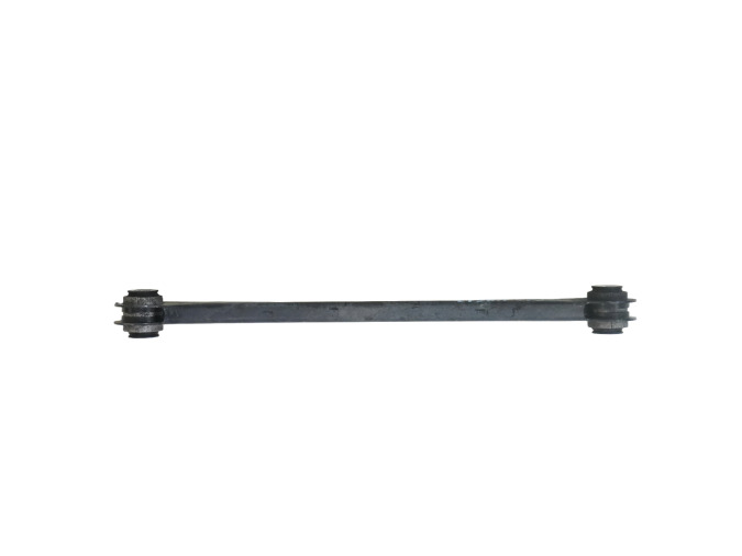BRAZO SUSPENSION SUPERIOR TRASERO  BMW 420D 2017