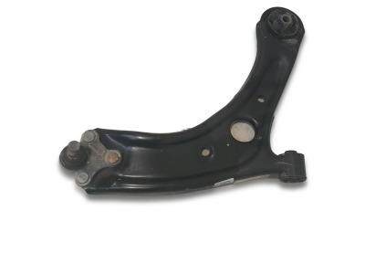 BRAZO SUSPENSION INFERIOR DELANTERO DERECHO HYUNDAI TUCSON 2018