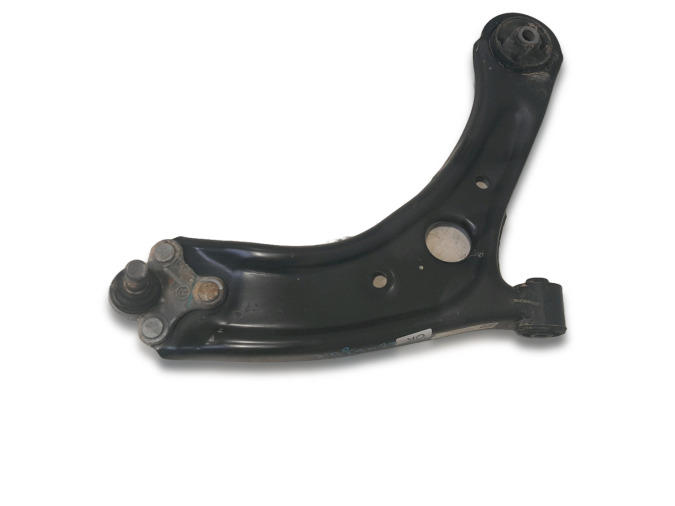 BRAZO SUSPENSION INFERIOR DELANTERO DERECHO HYUNDAI TUCSON 2018