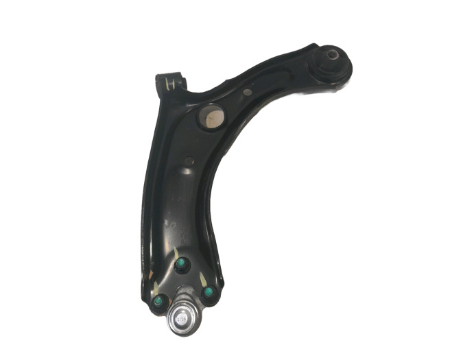 BRAZO SUSPENSION INFERIOR DELANTERO DERECHO HYUNDAI TUCSON 2018