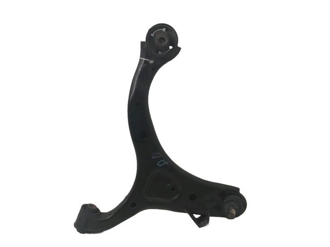 BRAZO SUSPENSION INFERIOR  DELANTERO DERECHO HYUNDAI SANTA FE 2010