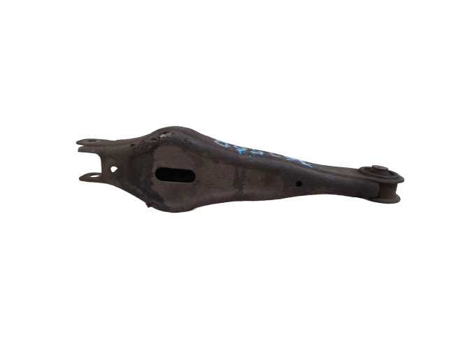 BRAZO SUSPENSION INFERIOR TRASERO HYUNDAI SANTA FE 2010