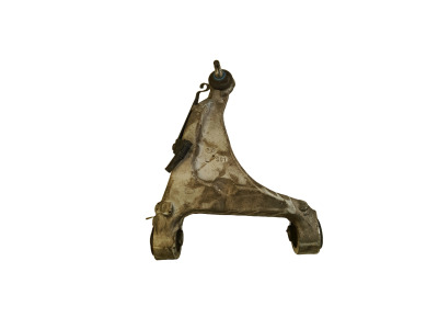 BRAZO SUSPENSION SUPERIOR TRASERO IZQUIERDO HYUNDAI SANTA FE 2010