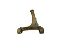 BRAZO SUSPENSION SUPERIOR TRASERO IZQUIERDO HYUNDAI SANTA FE 2010
