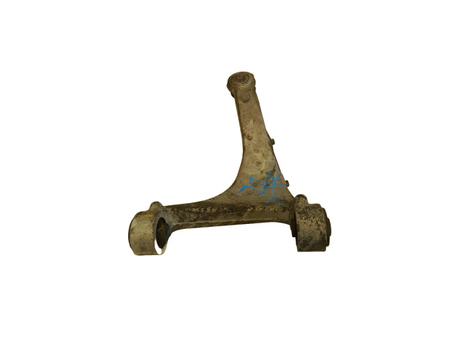 BRAZO SUSPENSION SUPERIOR TRASERO IZQUIERDO HYUNDAI SANTA FE 2010