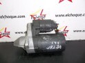Motor Arranque OPEL ASTRA 1998