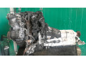ALTERNADOR BMW 420D 2017