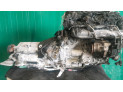 ALTERNADOR BMW 420D 2017