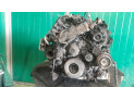 MOTOR BMW 420D 2017