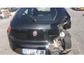 MANGUETA DELANTERA DERECHA  FIAT BRAVO 2008