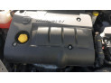 MANGUETA DELANTERA DERECHA  FIAT BRAVO 2008