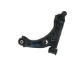 BRAZO SUSPENSION DELANTERO IZQUIERDO FIAT BRAVO 2008