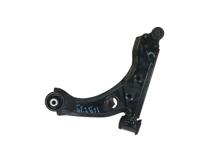 BRAZO SUSPENSION DELANTERO IZQUIERDO FIAT BRAVO 2008
