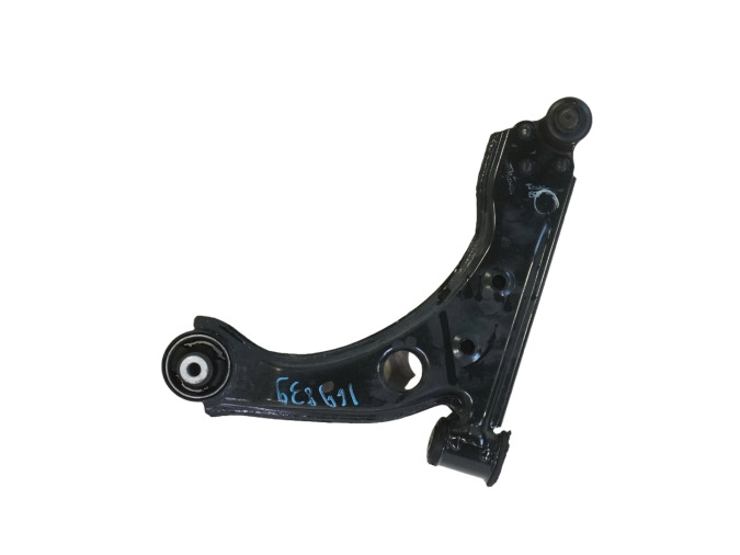 BRAZO SUSPENSION DELANTERO IZQUIERDO FIAT BRAVO 2008