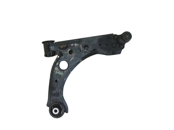 BRAZO SUSPENSION DELANTERO IZQUIERDO FIAT BRAVO 2008