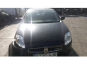 BRAZO SUSPENSION DELANTERO IZQUIERDO FIAT BRAVO 2008