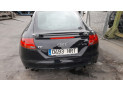 AMORTIGUADOR DELANTERO AUDI TT 2013