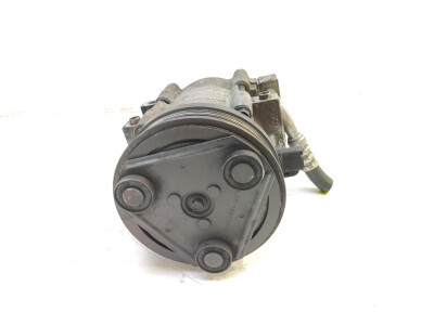 COMPRESOR AIRE ACONDICIONADO FORD MONDEO 2001
