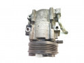 COMPRESOR AIRE ACONDICIONADO FORD MONDEO 2001
