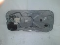 ELEVALUNAS DELANTERO DERECHO FORD FOCUS 2005