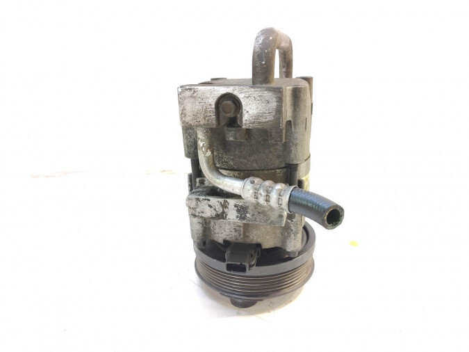 COMPRESOR AIRE ACONDICIONADO FORD MONDEO 2001