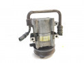 COMPRESOR AIRE ACONDICIONADO FORD MONDEO 2001