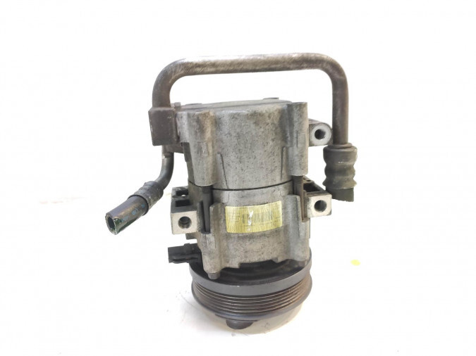 COMPRESOR AIRE ACONDICIONADO FORD MONDEO 2001